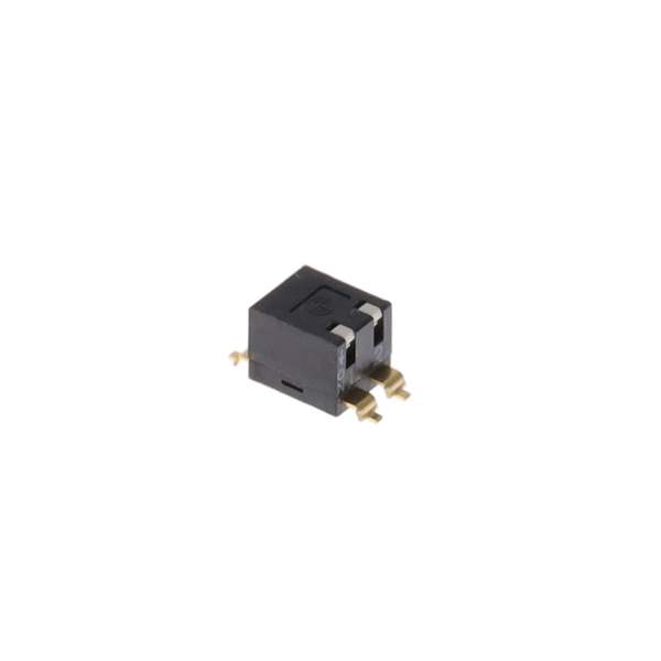A6RS-101RS Omron – Price, Stock & Datasheet