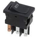 DM14J72S205Q6 C&K Components – Price, Stock & Datasheet