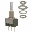 M2012ES1W03 NKK Switches – Price, Stock & Datasheet