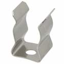 01070002Z Littelfuse Inc. – Price, Stock & Datasheet