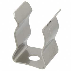 01070002Z Littelfuse Inc. – Price, Stock & Datasheet
