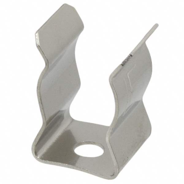 01070002Z Littelfuse Inc. – Price, Stock & Datasheet