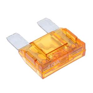 0MAX040.HXGLO Littelfuse Inc. – Price, Stock & Datasheet