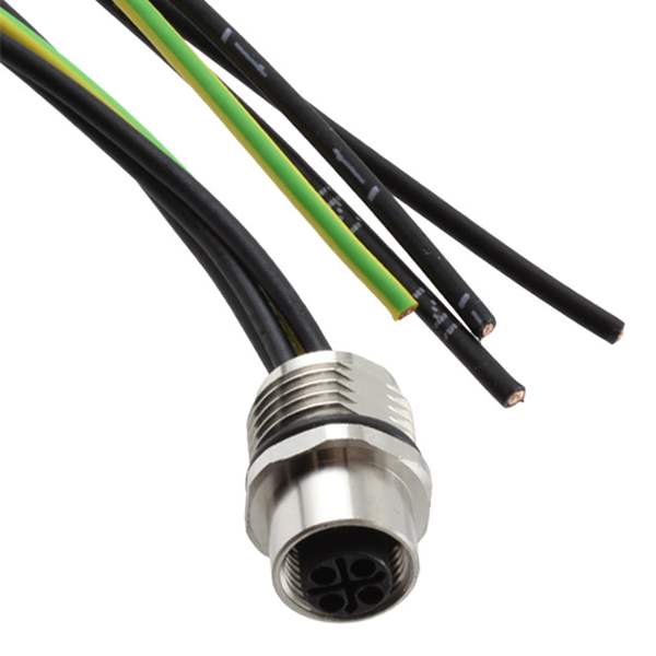 1424326 Phoenix Contact – Price, Stock & Datasheet