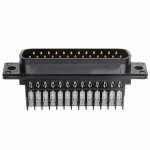 745414-1 TE Connectivity – Price, Stock & Datasheet