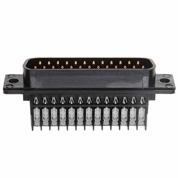 745414-1 TE Connectivity – Price, Stock & Datasheet