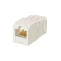 CJ688TGBU-C Panduit Corp – Price, Stock & Datasheet