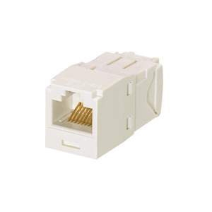 CJ688TGBU-C Panduit Corp – Price, Stock & Datasheet