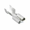62-NBM-A 3M – Price, Stock & Datasheet