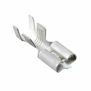 62-NBM-A 3M – Price, Stock & Datasheet
