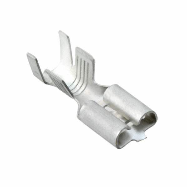 62-NBM-A 3M – Price, Stock & Datasheet