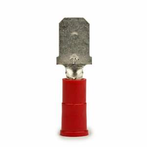 72F-187-20 3M – Price, Stock & Datasheet