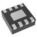 AMIS-49250-XTP ON Semiconductor – Price, Stock & Datasheet