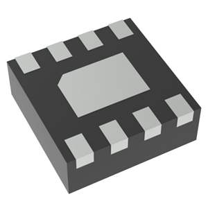 AMIS-49250-XTP ON Semiconductor – Price, Stock & Datasheet