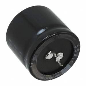 LGL2G331MELB25 Nichicon – Price, Stock & Datasheet