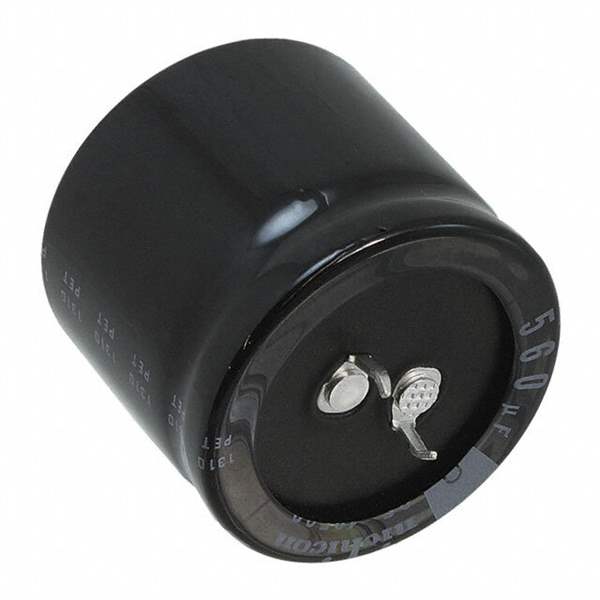 LGL2G331MELB25 Nichicon – Price, Stock & Datasheet