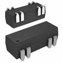 3650-05-92 Coto Technology – Price, Stock & Datasheet