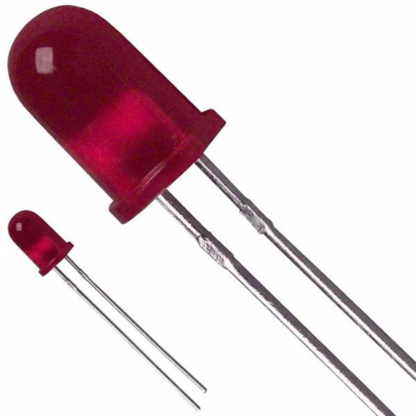 MV8104 Everlight Electronics Co Ltd – Price, Stock & Datasheet
