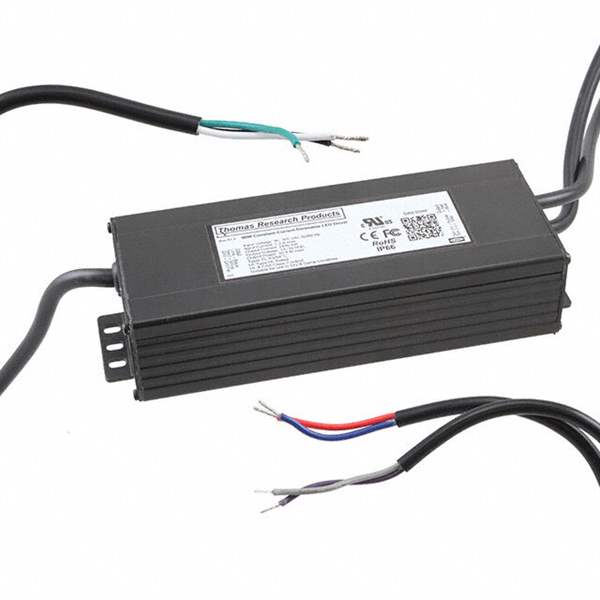 PLED75W-027-C2800-D Thomas Research Products – Price, Stock & Datasheet
