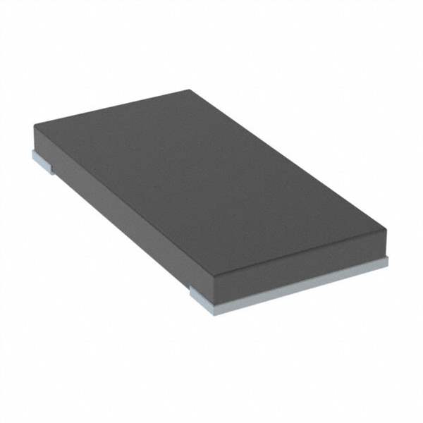TLR2BWDTD2L00F75 KOA Speer – Price, Stock & Datasheet