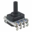 SSCDANT005PGAA5 Honeywell – Price, Stock & Datasheet
