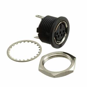 HR25-9TR-20PA(71) Hirose Electric Co Ltd – Price, Stock & Datasheet