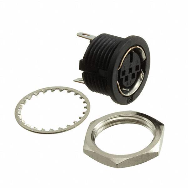 HR25-9TR-20PA(71) Hirose Electric Co Ltd – Price, Stock & Datasheet