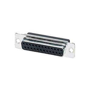 170-015-173L010 NorComp Inc. – Price, Stock & Datasheet