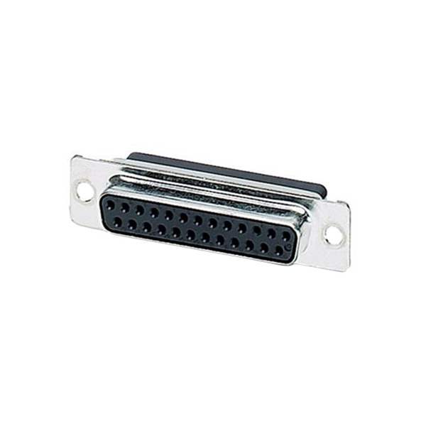 170-015-173L010 NorComp Inc. – Price, Stock & Datasheet