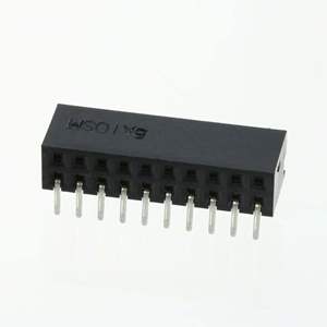 HIF3F-26PA-2.54DS(71) Hirose Electric Co Ltd – Price, Stock & Datasheet