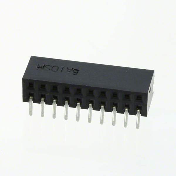 HIF3F-26PA-2.54DS(71) Hirose Electric Co Ltd – Price, Stock & Datasheet