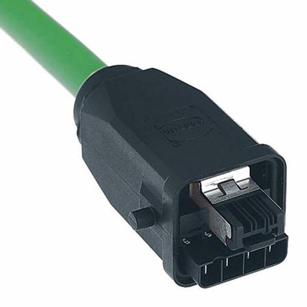 09454001560 HARTING – Price, Stock & Datasheet