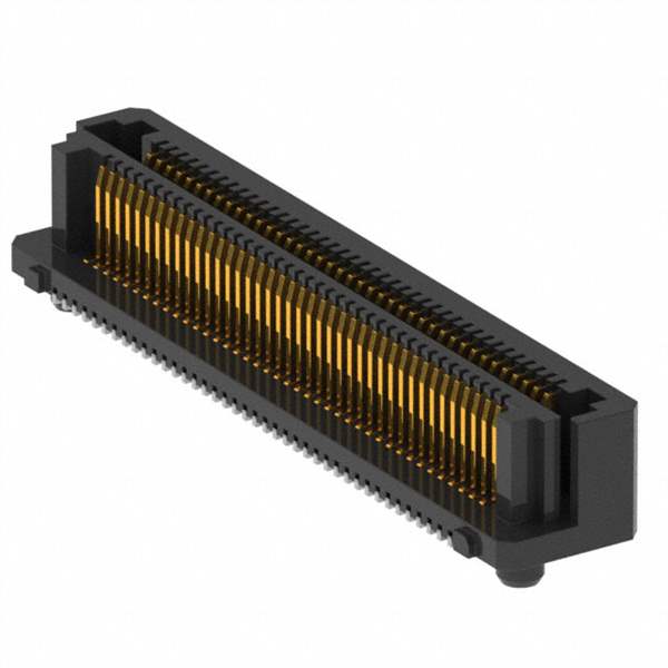 LSEM-140-06.0-L-DV-A-N-K-TR Samtec Inc. – Price, Stock & Datasheet