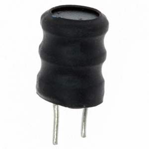 RL622-220K-RC Bourns Inc. – Price, Stock & Datasheet