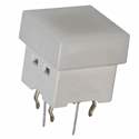 B3W-9012-R2R Omron – Price, Stock & Datasheet