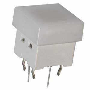 B3W-9012-R2R Omron – Price, Stock & Datasheet