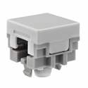 AT465H NKK Switches – Price, Stock & Datasheet