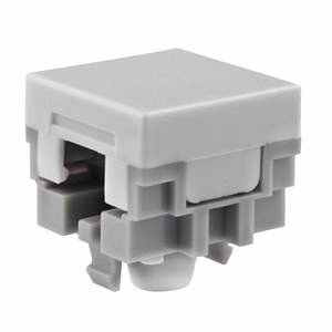 AT465H NKK Switches – Price, Stock & Datasheet