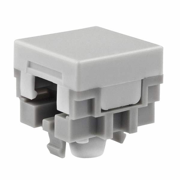 AT465H NKK Switches – Price, Stock & Datasheet