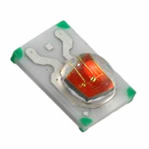 IN-3531SCUV-U50 Inolux – Price, Stock & Datasheet