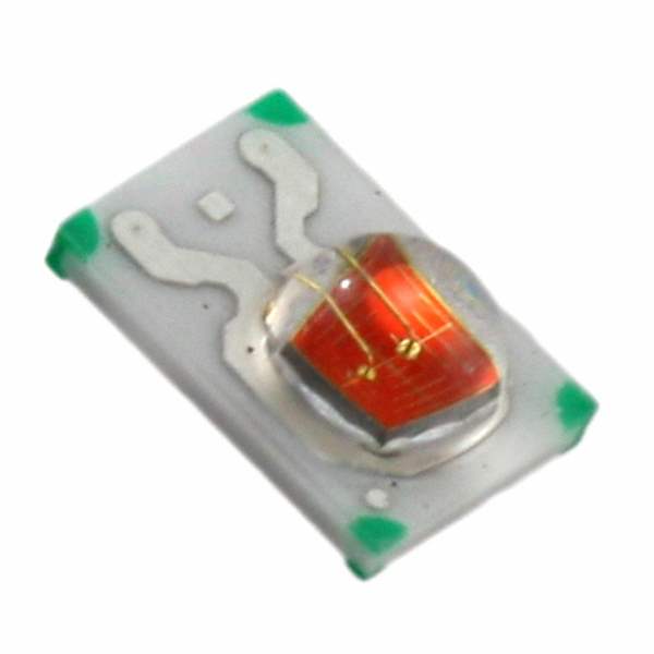 IN-3531SCUV-U50 Inolux – Price, Stock & Datasheet