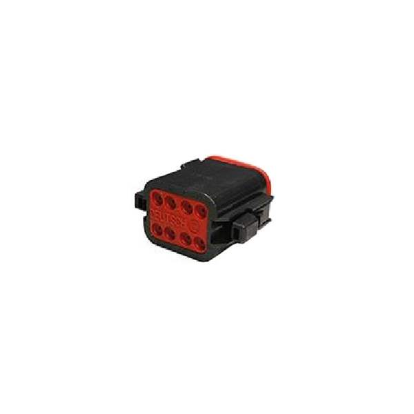 DT06-12SA-CE12 TE Connectivity – Price, Stock & Datasheet