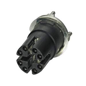 1404644 Phoenix Contact – Price, Stock & Datasheet