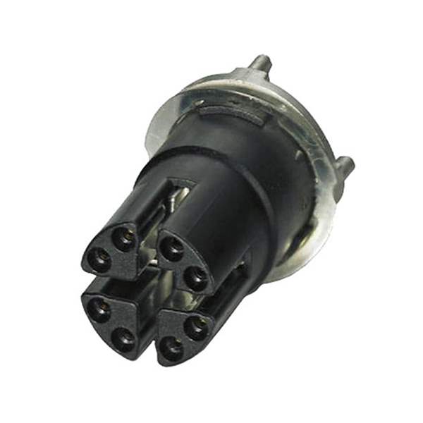 1404644 Phoenix Contact – Price, Stock & Datasheet