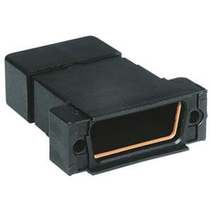 09670150442 HARTING – Price, Stock & Datasheet
