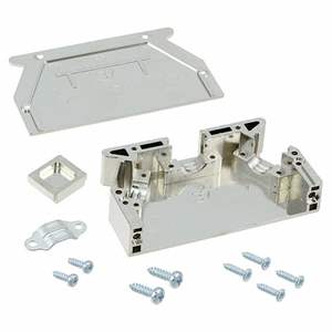 09670090425 HARTING – Price, Stock & Datasheet