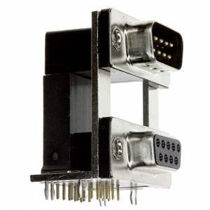 179-025-513R571 NorComp Inc. – Price, Stock & Datasheet