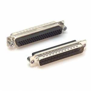 180-026-113R021 NorComp Inc. – Price, Stock & Datasheet