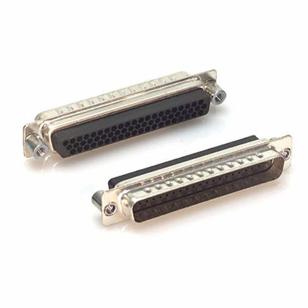 180-026-113R021 NorComp Inc. – Price, Stock & Datasheet