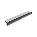 62684-36210E9ALF Amphenol – Price, Stock & Datasheet